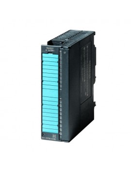 SIEMENS 6ES7 331-7KF02-0AB0