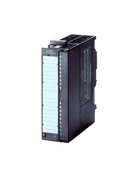 SIEMENS 6ES7 334-0CE01-0AA0