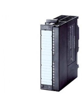SIEMENS 6ES7 334-0KE00-0AB0