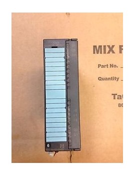 SIEMENS 6ES7 350-1AH01-0AE0