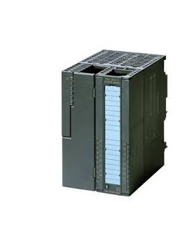 SIEMENS 6ES7 350-2AH00-0AE0