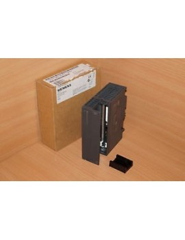 SIEMENS 6ES7 360-3AA01-0AA0