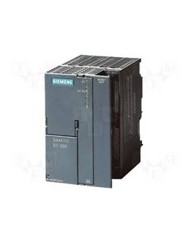 SIEMENS 6ES7 365-0BA01-0AA0