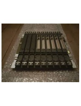SIEMENS 6ES7 400-1JA00-0AA0
