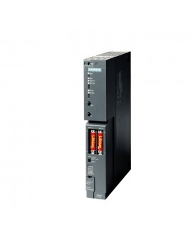 SIEMENS 6ES7 407-0RA02-0AA0