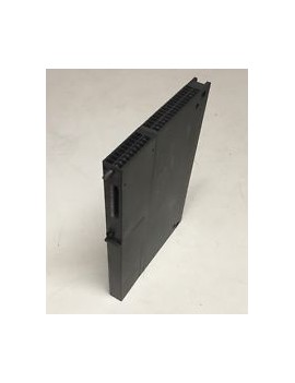 SIEMENS 6ES7 412-1XF02-0AB0