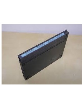 SIEMENS 6ES7 421-1BL00-0AA0