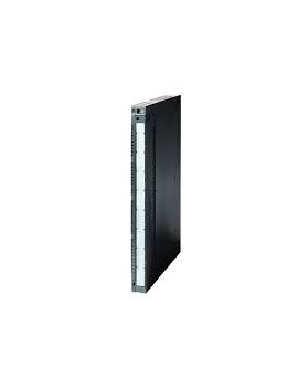 SIEMENS 6ES7 422-1BL00-0AA0