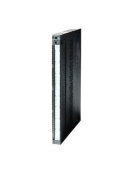 SIEMENS 6ES7 431-7QH00-0AB0