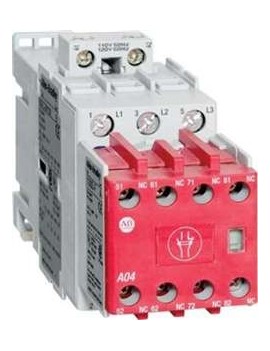 ALLEN BRADLEY 100S-C09ZJ32C
