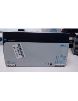 ALLEN BRADLEY  1606-XL480EPT