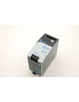 ALLEN BRADLEY  1606-XLS240E