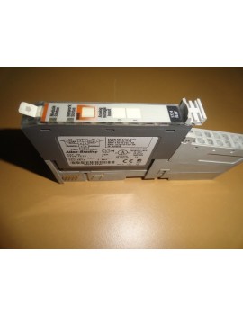 ALLEN BRADLEY 1734-IE2V