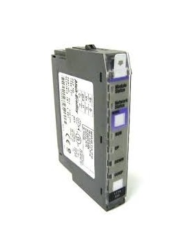 ALLEN BRADLEY 1734-SSI