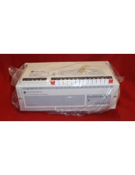 ALLEN BRADLEY 1745-E101