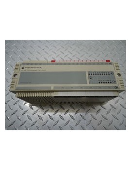 ALLEN BRADLEY 1745-LP104
