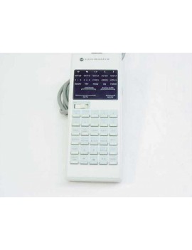 ALLEN BRADLEY  1745-PT1