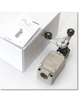 OMRON WLCA32-43