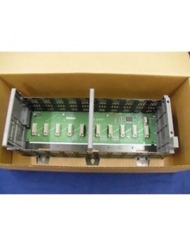 ALLEN BRADLEY 1746-A10