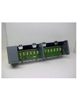 ALLEN BRADLEY 1746-A13