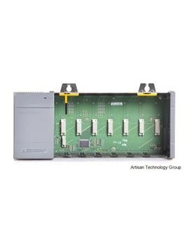ALLEN BRADLEY 1746-A7