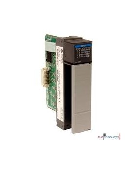 ALLEN BRADLEY 1746-IB32 
