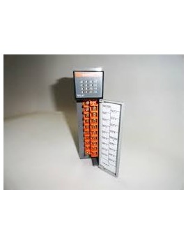 ALLEN BRADLEY  1746-IM16