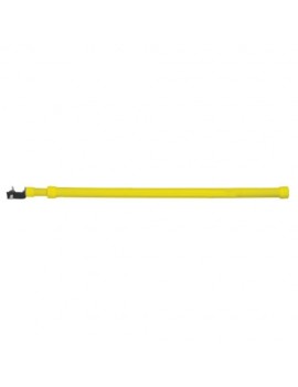AMPROBE TIC-410A