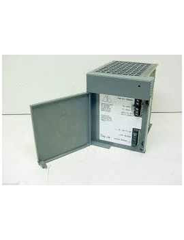 ALLEN BRADLEY 1746-P4