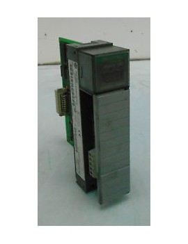 ALLEN BRADLEY 1746-SDN