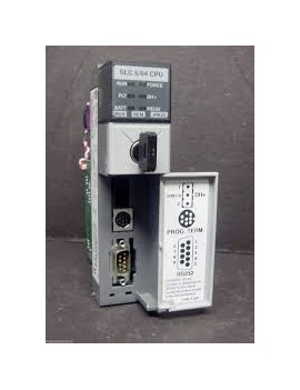 ALLEN BRADLEY 1747-L541