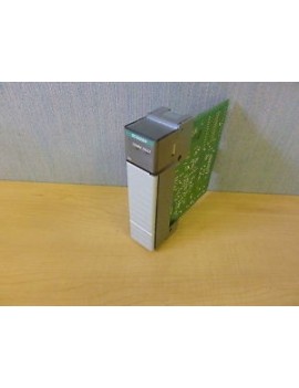ALLEN BRADLEY 1746-SN