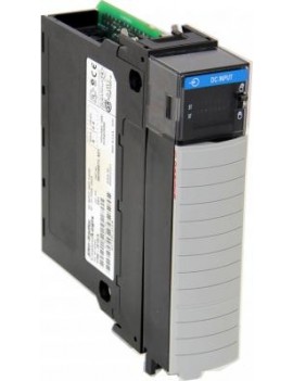 ALLEN BRADLEY 1756-IB16