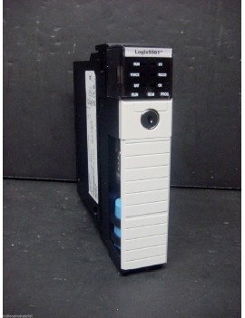 ALLEN BRADLEY 1756-L61B