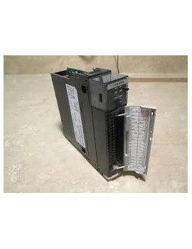 ALLEN BRADLEY 1756-M02AE