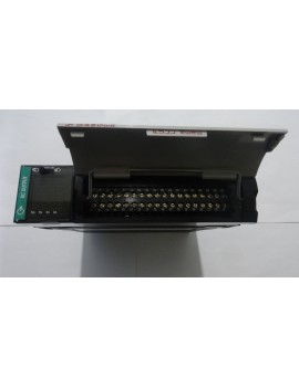 ALLEN BRADLEY 1756-OB32A