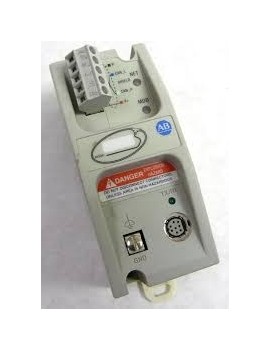 ALLEN BRADLEY 1761-NET-DNI