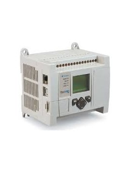 ALLEN BRADLEY 1763-L16BWA