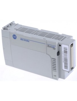 ALLEN BRADLEY 1764-LSP