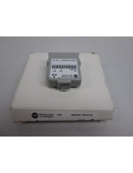 ALLEN BRADLEY 1764-MM1