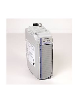 ALLEN BRADLEY 1769-ADN