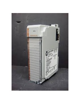 ALLEN BRADLEY 1769-IT6