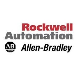 ALLEN BRADLEY 1769-OB16P