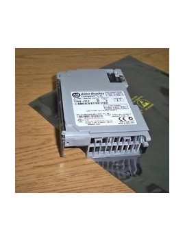 ALLEN BRADLEY 1769-OF2