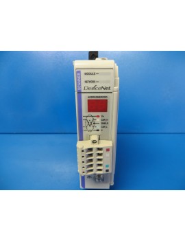ALLEN BRADLEY 1769-SDN