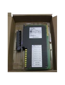 ALLEN BRADLEY 1771-OFE1