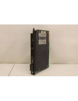 ALLEN BRADLEY 1771-P4S