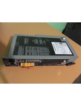 ALLEN BRADLEY 1785-L20B