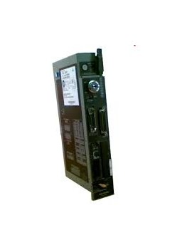 ALLEN BRADLEY  1785-L40E