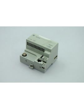 ALLEN BRADLEY 1794-ACN15